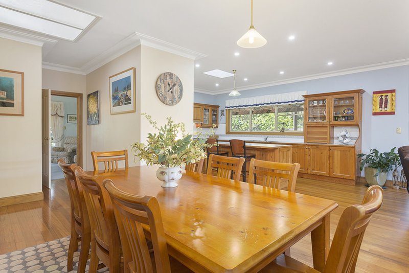 Photo - 18 Longview Crescent, Stanwell Tops NSW 2508 - Image 6