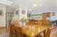 Photo - 18 Longview Crescent, Stanwell Tops NSW 2508 - Image 6