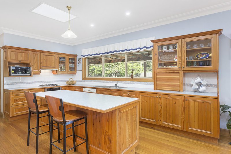 Photo - 18 Longview Crescent, Stanwell Tops NSW 2508 - Image 8