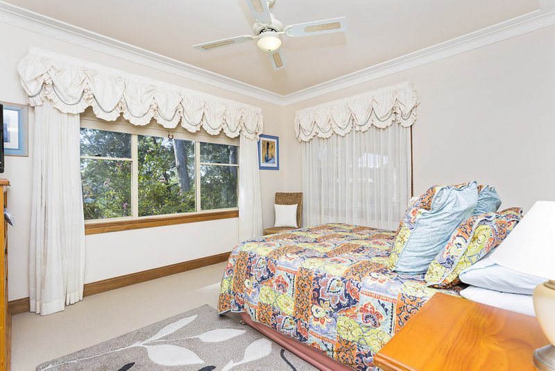 Photo - 18 Longview Crescent, Stanwell Tops NSW 2508 - Image 9