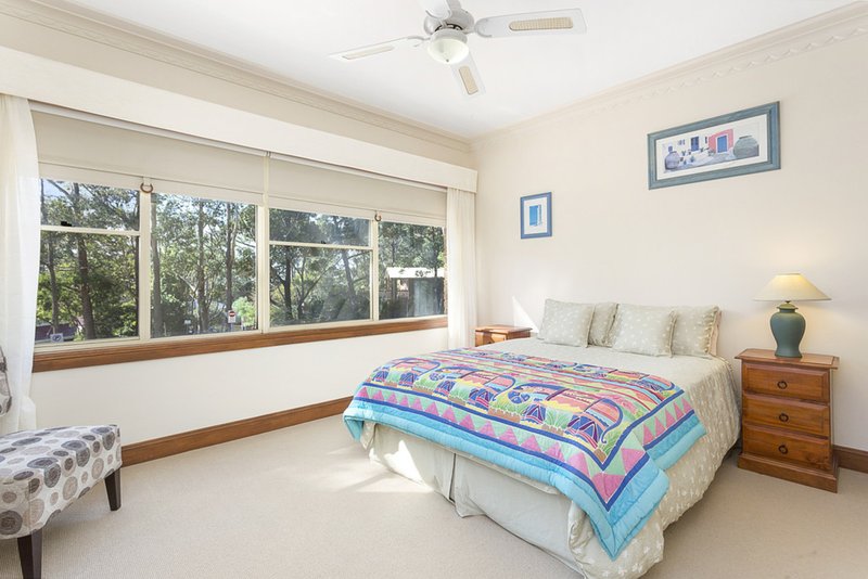 Photo - 18 Longview Crescent, Stanwell Tops NSW 2508 - Image 10