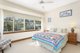 Photo - 18 Longview Crescent, Stanwell Tops NSW 2508 - Image 10