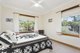 Photo - 18 Longview Crescent, Stanwell Tops NSW 2508 - Image 11