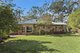 Photo - 18 Longview Crescent, Stanwell Tops NSW 2508 - Image 14