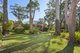 Photo - 18 Longview Crescent, Stanwell Tops NSW 2508 - Image 15