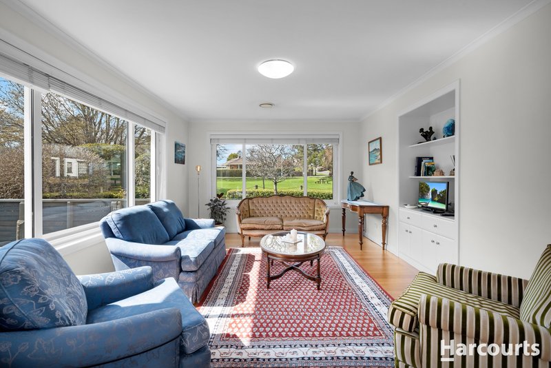 Photo - 18 Lonsdale Promenade, Westbury TAS 7303 - Image 4