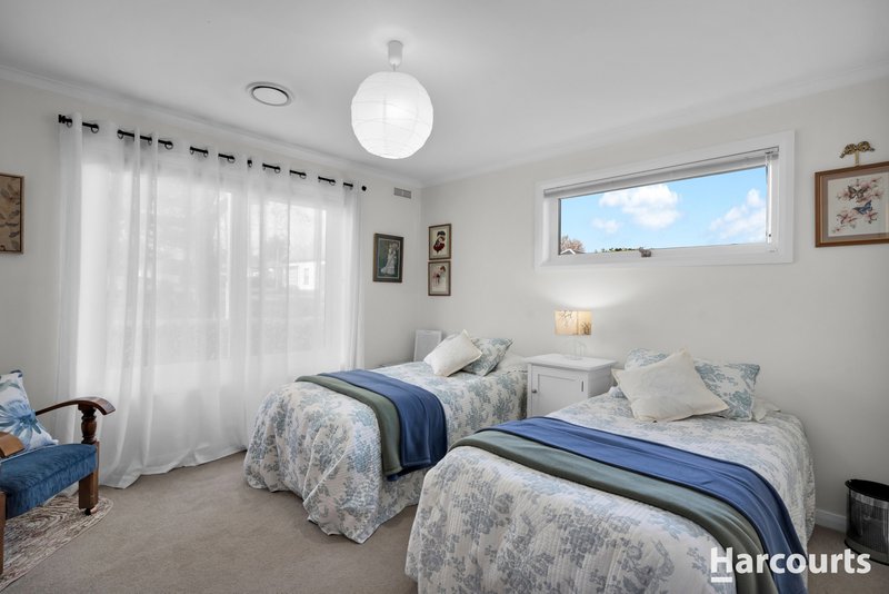 Photo - 18 Lonsdale Promenade, Westbury TAS 7303 - Image 11