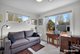 Photo - 18 Lonsdale Promenade, Westbury TAS 7303 - Image 12