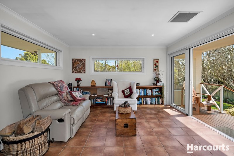 Photo - 18 Lonsdale Promenade, Westbury TAS 7303 - Image 15