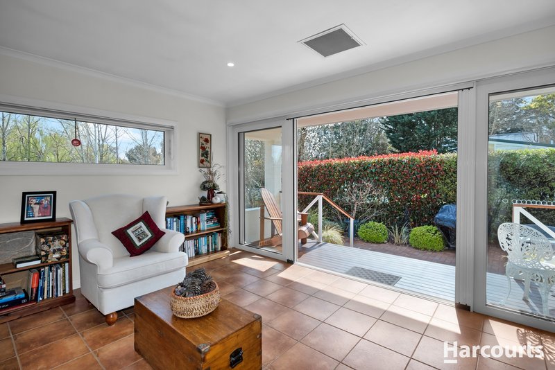 Photo - 18 Lonsdale Promenade, Westbury TAS 7303 - Image 16