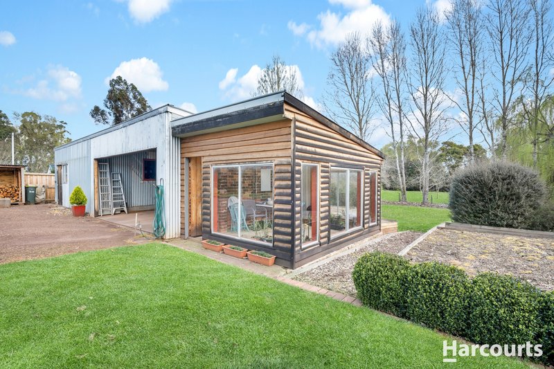 Photo - 18 Lonsdale Promenade, Westbury TAS 7303 - Image 22