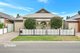 Photo - 18 Lord Howe Crescent, Mawson Lakes SA 5095 - Image 1