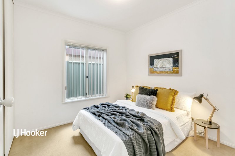 Photo - 18 Lord Howe Crescent, Mawson Lakes SA 5095 - Image 6