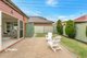 Photo - 18 Lord Howe Crescent, Mawson Lakes SA 5095 - Image 16