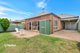 Photo - 18 Lord Howe Crescent, Mawson Lakes SA 5095 - Image 17