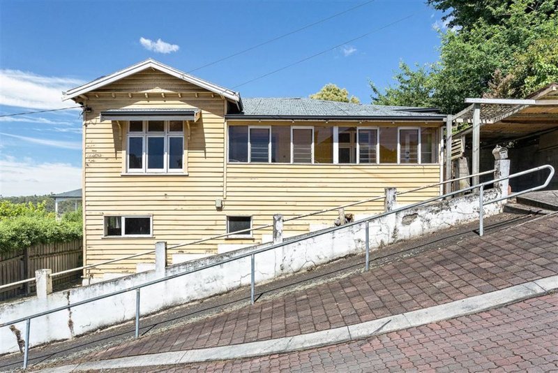 18 Lord Street, Launceston TAS 7250