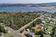 Photo - 18 Lord Street, Triabunna TAS 7190 - Image 1