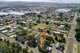 Photo - 18 Lord Street, Triabunna TAS 7190 - Image 2