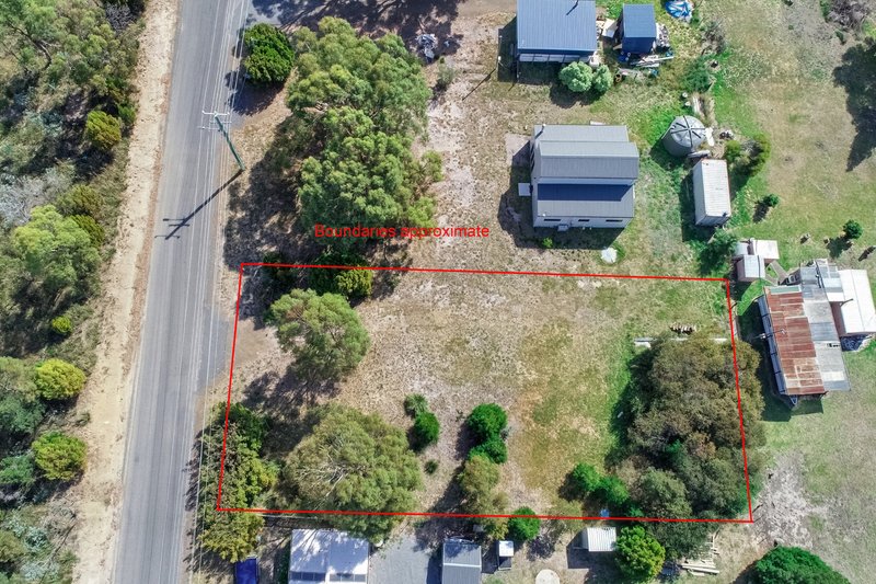 Photo - 18 Lord Street, Triabunna TAS 7190 - Image 3