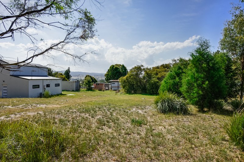 Photo - 18 Lord Street, Triabunna TAS 7190 - Image 4