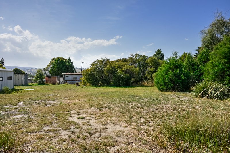 Photo - 18 Lord Street, Triabunna TAS 7190 - Image 5