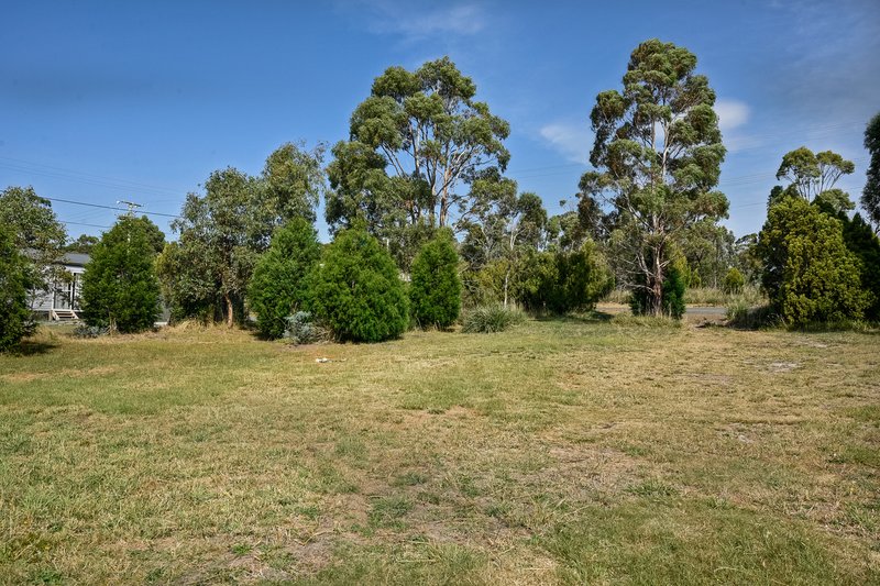 Photo - 18 Lord Street, Triabunna TAS 7190 - Image 6