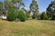 Photo - 18 Lord Street, Triabunna TAS 7190 - Image 7