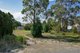 Photo - 18 Lord Street, Triabunna TAS 7190 - Image 8