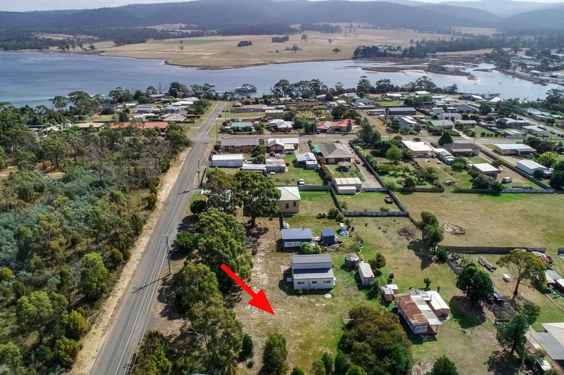 Photo - 18 Lord Street, Triabunna TAS 7190 - Image 10