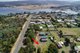 Photo - 18 Lord Street, Triabunna TAS 7190 - Image 10