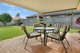 Photo - 18 Lorenc Place, Bridgeman Downs QLD 4035 - Image 11