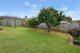 Photo - 18 Lorenc Place, Bridgeman Downs QLD 4035 - Image 12