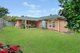 Photo - 18 Lorenc Place, Bridgeman Downs QLD 4035 - Image 13