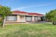Photo - 18 Lorenz Street, Campbelltown SA 5074 - Image 1