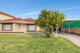 Photo - 18 Lorenz Street, Campbelltown SA 5074 - Image 2