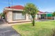 Photo - 18 Lorenz Street, Campbelltown SA 5074 - Image 3