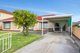 Photo - 18 Lorenz Street, Campbelltown SA 5074 - Image 4