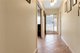 Photo - 18 Lorenz Street, Campbelltown SA 5074 - Image 5