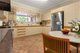 Photo - 18 Lorenz Street, Campbelltown SA 5074 - Image 6