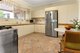 Photo - 18 Lorenz Street, Campbelltown SA 5074 - Image 7