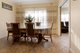 Photo - 18 Lorenz Street, Campbelltown SA 5074 - Image 8