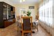 Photo - 18 Lorenz Street, Campbelltown SA 5074 - Image 9