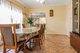 Photo - 18 Lorenz Street, Campbelltown SA 5074 - Image 10