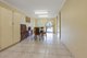 Photo - 18 Lorenz Street, Campbelltown SA 5074 - Image 13
