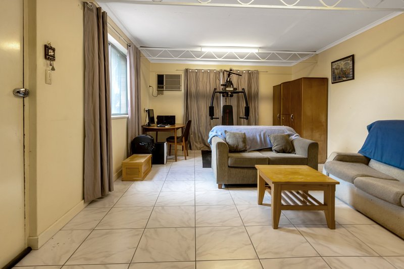 Photo - 18 Lorenz Street, Campbelltown SA 5074 - Image 14