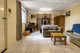 Photo - 18 Lorenz Street, Campbelltown SA 5074 - Image 14