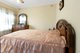 Photo - 18 Lorenz Street, Campbelltown SA 5074 - Image 15