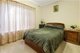 Photo - 18 Lorenz Street, Campbelltown SA 5074 - Image 16