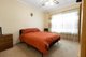 Photo - 18 Lorenz Street, Campbelltown SA 5074 - Image 17