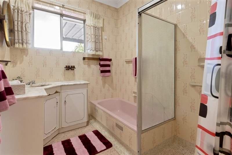 Photo - 18 Lorenz Street, Campbelltown SA 5074 - Image 18